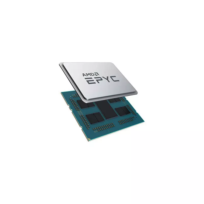 SSE-G2252P SSE-G2252P