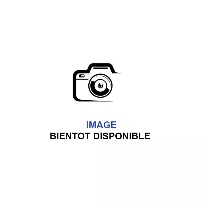 Carte Réseau Supermicro AOC-PG-i2+ Carte Réseau Supermicro AOC-PG-i2+