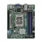 Z690D4ID-2T/G5/X550  Deep mini-ITX Supports 12th & 13th Gen Intel® Core™, Pentium® and Celeron® series processors
