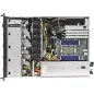 1U10E-ICX/2T 1U Rackmount Support 3rd Gen Intel® Xeon® Scalable processors